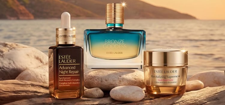 Revitalizing Supreme+ | Estée Lauder Επίσημο Site